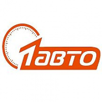 1 АВТОмобильный Телеканал